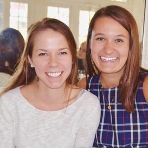 Meet your Posher, Eleanor